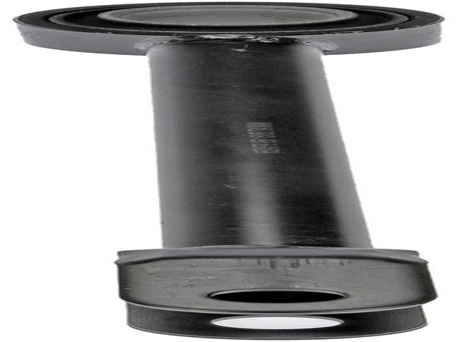 Dorman - OE Solutions Lateral Arm  524-578