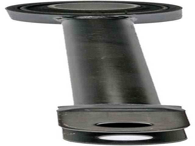 Dorman - OE Solutions Lateral Arm  524-578