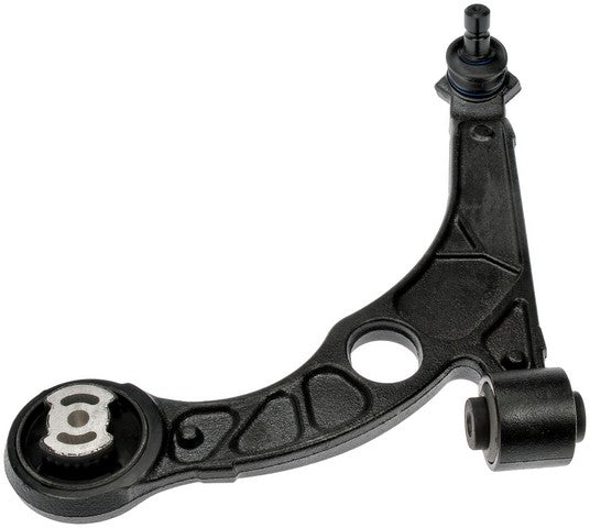 Dorman - OE Solutions Suspension Control Arm and Ball Joint Assembly  524-581
