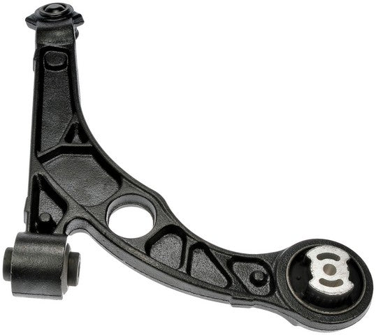 Dorman - OE Solutions Suspension Control Arm and Ball Joint Assembly  524-581