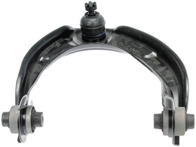 Dorman - OE Solutions Suspension Control Arm and Ball Joint Assembly  524-584