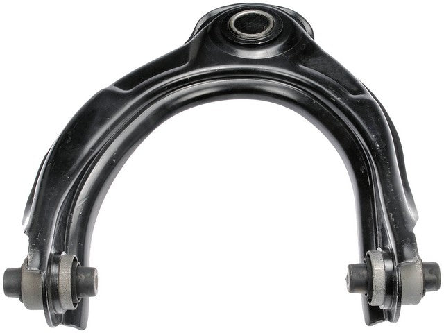 Dorman - OE Solutions Suspension Control Arm and Ball Joint Assembly  524-584