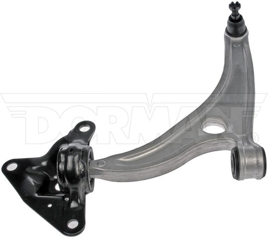 Dorman - OE Solutions Suspension Control Arm and Ball Joint Assembly  524-585