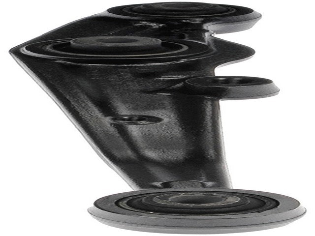 Dorman - OE Solutions Suspension Control Arm  524-588