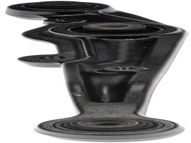 Dorman - OE Solutions Suspension Control Arm  524-588