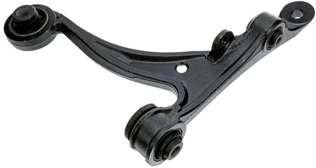 https://www.ShowMeThePartsdb.com/bin/images/Dorman/524-589-001.jpg