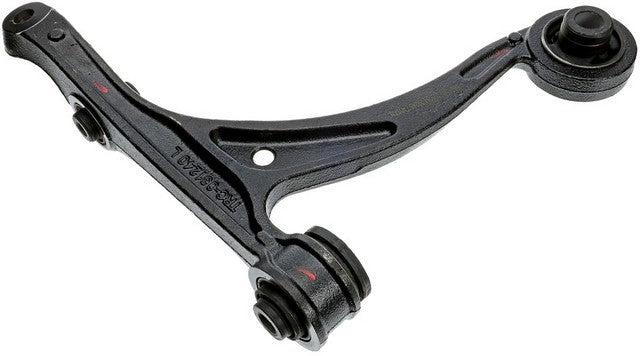 Dorman - OE Solutions Suspension Control Arm  524-589