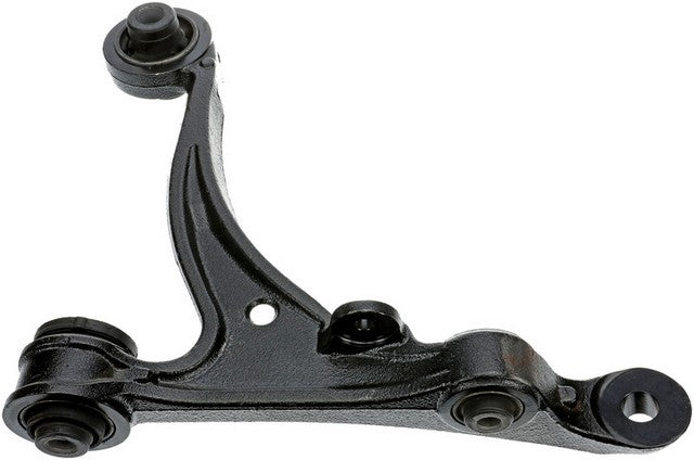 Dorman - OE Solutions Suspension Control Arm  524-589