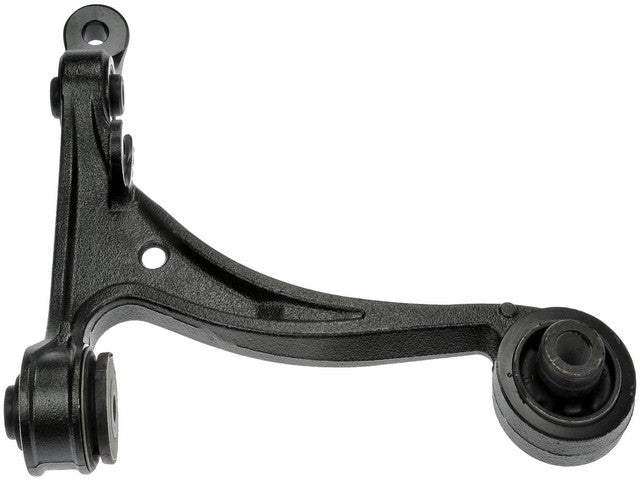 Dorman - OE Solutions Suspension Control Arm  524-590
