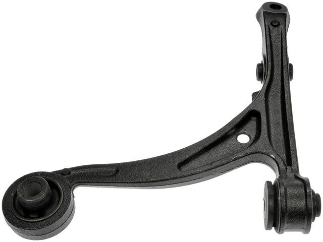 Dorman - OE Solutions Suspension Control Arm  524-590