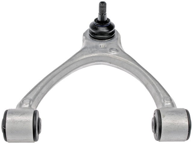 Dorman - OE Solutions Suspension Control Arm and Ball Joint Assembly  524-591
