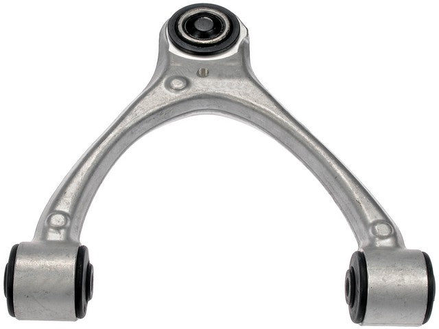 Dorman - OE Solutions Suspension Control Arm and Ball Joint Assembly  524-591