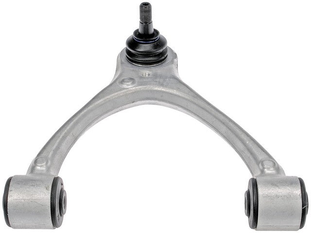 Dorman - OE Solutions Suspension Control Arm and Ball Joint Assembly  524-592