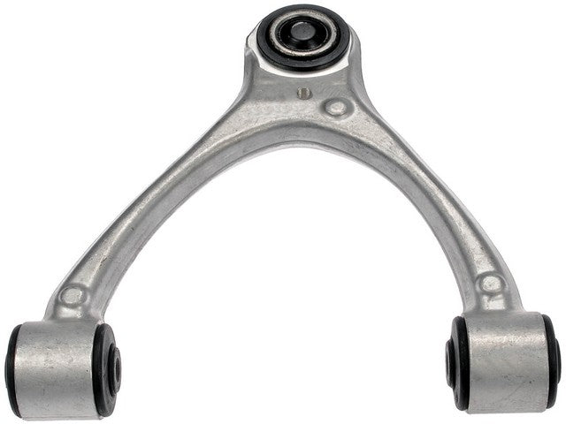 Dorman - OE Solutions Suspension Control Arm and Ball Joint Assembly  524-592