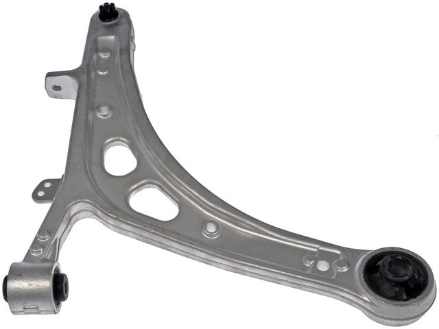 Dorman - OE Solutions Suspension Control Arm and Ball Joint Assembly  524-593