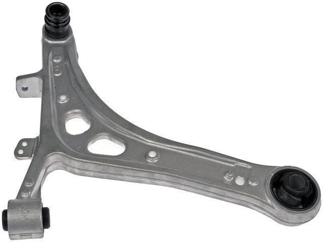 Dorman - OE Solutions Suspension Control Arm and Ball Joint Assembly  524-594