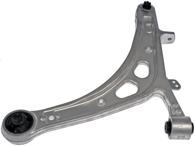 Dorman - OE Solutions Suspension Control Arm and Ball Joint Assembly  524-594