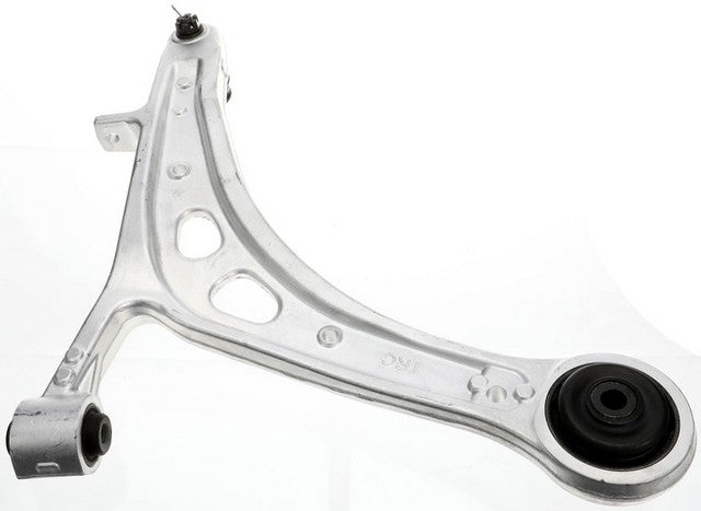 Dorman - OE Solutions Suspension Control Arm and Ball Joint Assembly  524-595