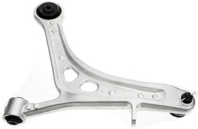 Dorman - OE Solutions Suspension Control Arm and Ball Joint Assembly  524-596