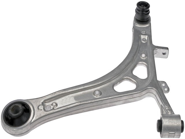 Dorman - OE Solutions Suspension Control Arm and Ball Joint Assembly  524-597