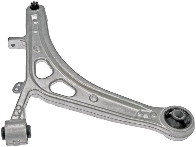 Dorman - OE Solutions Suspension Control Arm and Ball Joint Assembly  524-597