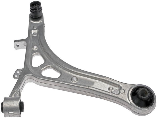 Dorman - OE Solutions Suspension Control Arm and Ball Joint Assembly  524-598