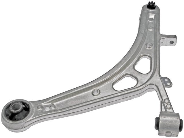 Dorman - OE Solutions Suspension Control Arm and Ball Joint Assembly  524-598