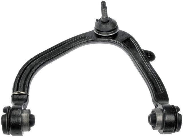 Dorman - OE Solutions Suspension Control Arm and Ball Joint Assembly  524-601