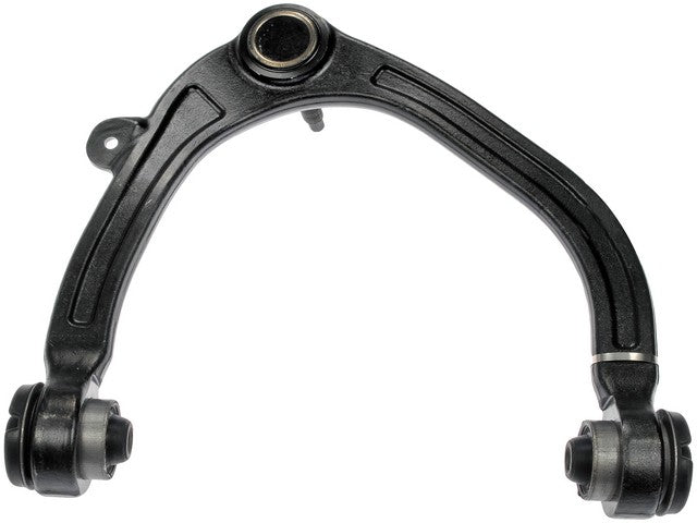 Dorman - OE Solutions Suspension Control Arm and Ball Joint Assembly  524-601