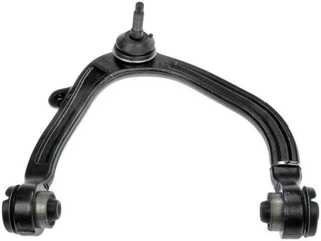 Dorman - OE Solutions Suspension Control Arm and Ball Joint Assembly  524-602