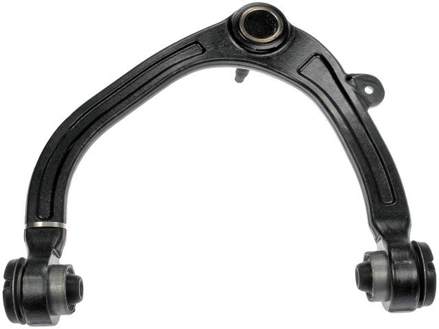 Dorman - OE Solutions Suspension Control Arm and Ball Joint Assembly  524-602