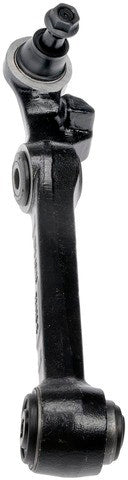 Dorman - OE Solutions Suspension Control Arm and Ball Joint Assembly  524-604