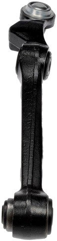 Dorman - OE Solutions Suspension Control Arm and Ball Joint Assembly  524-604
