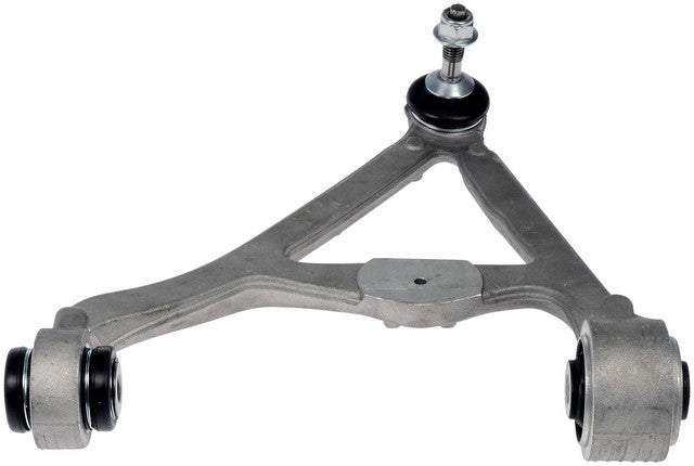 Dorman - OE Solutions Suspension Control Arm and Ball Joint Assembly  524-606