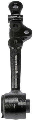 Dorman - OE Solutions Suspension Control Arm  524-607