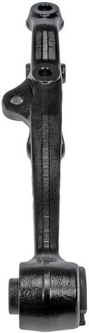 Dorman - OE Solutions Suspension Control Arm  524-607