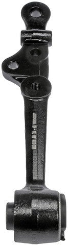 Dorman - OE Solutions Suspension Control Arm  524-608