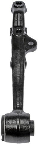Dorman - OE Solutions Suspension Control Arm  524-608