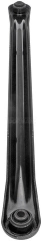 Dorman - OE Solutions Suspension Track Bar  524-621