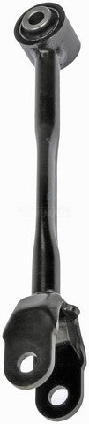 Dorman - OE Solutions Lateral Arm  524-622
