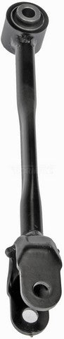 Dorman - OE Solutions Lateral Arm  524-622