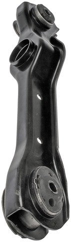 Dorman - OE Solutions Suspension Control Arm  524-624