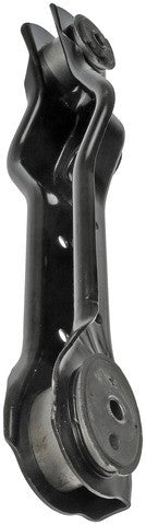 Dorman - OE Solutions Suspension Control Arm  524-624