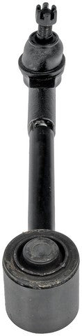 Dorman - OE Solutions Lateral Arm and Ball Joint Assembly  524-625