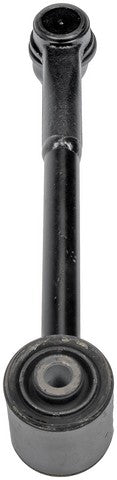 Dorman - OE Solutions Lateral Arm and Ball Joint Assembly  524-625