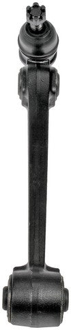 Dorman - OE Solutions Lateral Arm and Ball Joint Assembly  524-626