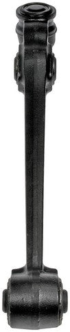 Dorman - OE Solutions Lateral Arm and Ball Joint Assembly  524-626