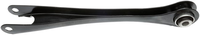 Dorman - OE Solutions Suspension Trailing Arm  524-676