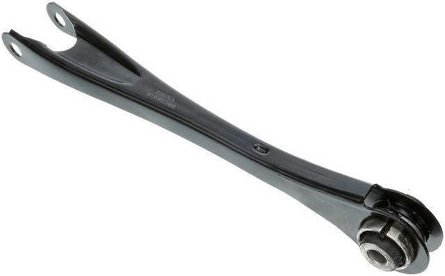Dorman - OE Solutions Suspension Trailing Arm  524-676