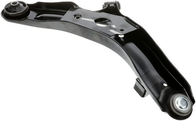 Dorman - OE Solutions Suspension Control Arm and Ball Joint Assembly  524-687